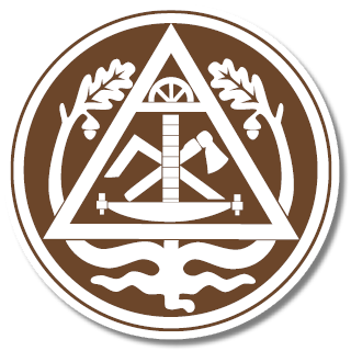 Zimmerei Innungsbetrieb Gerth Holzbau